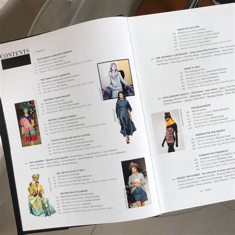 Fashion: 150 Years Of Couturiers, Designers, Labels (pdf Reader